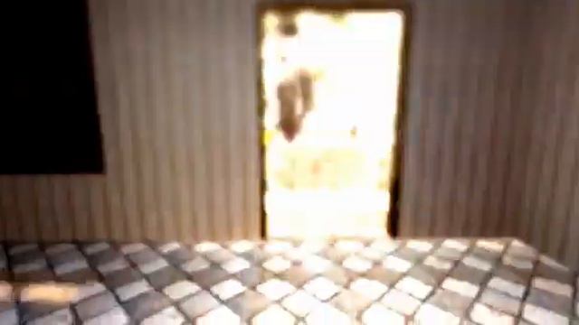 Call of Duty 4 [мувик №1] смотреть онлайн