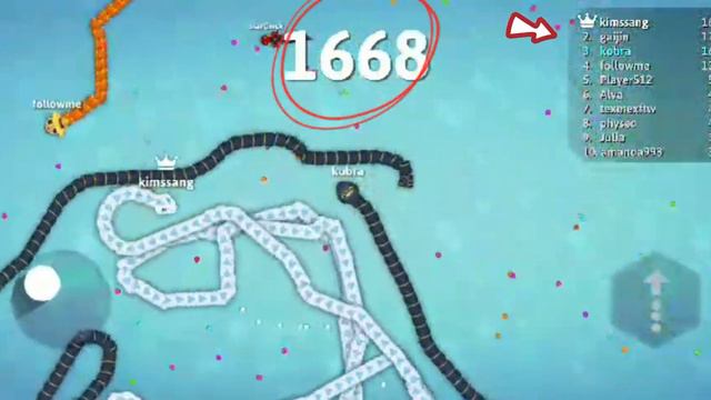 Snake Game #игра#змеи#змея#змеяигра#онлайнзмея#онлайнигры#snake#playsnake#game#play#snake#🎮😎