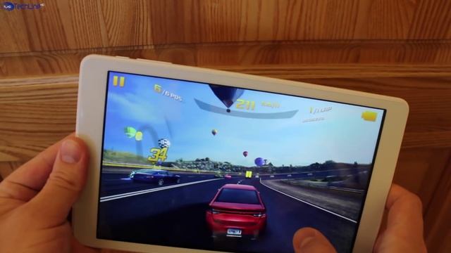 Teclast X80HD Dual Boot Tablet Review - Windows and Android for $100? смотреть онлайн