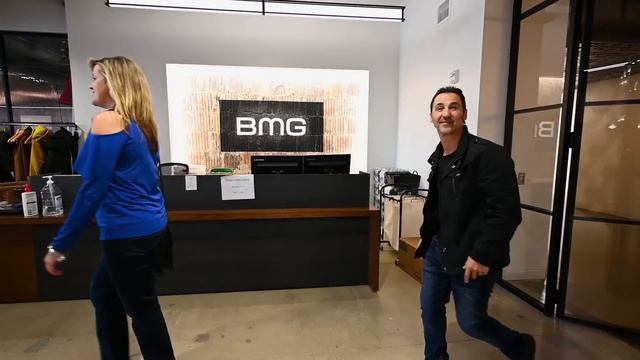 Godsmack - Unforgettable