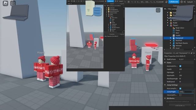 All about exploits #1 - Filtering Enabled Vulnerabilities смотреть онлайн
