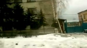ДПС Инза