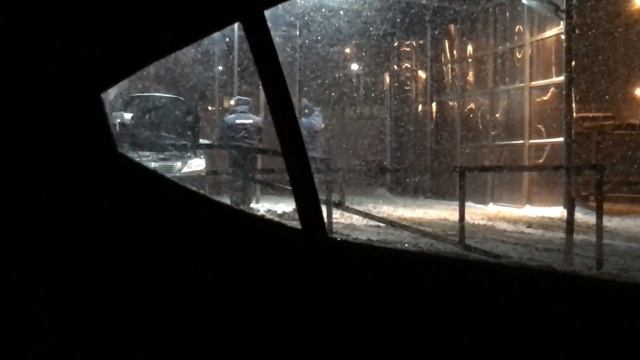 №546 ДЕТИ в НОВОЙ МАШИНЕ | регистрируем машину ПОЛУЧИЛИ НОМЕРА | красивая ЁЛКА на улице смотреть онлайн