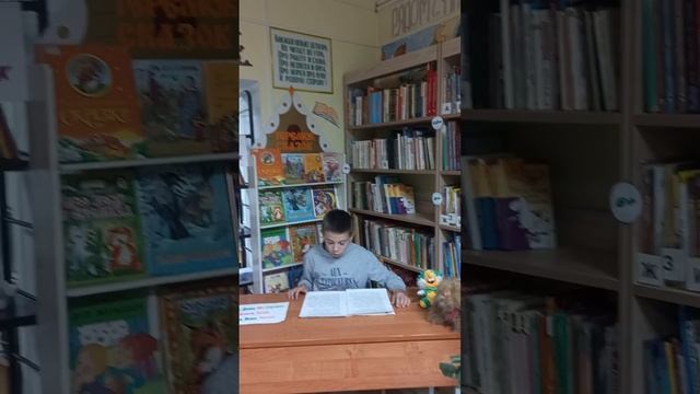 Сказка о путешествии Царя Соломона и его друзей Читает Кожевников Саша смотреть онлайн