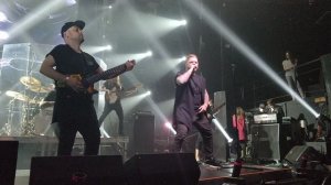 Ауткаст