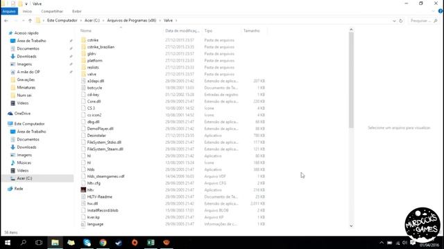 Como baixar e instalar mapas no CS 1.6 (Fy_Pool_Day) « Murdock's Games » смотреть онлайн
