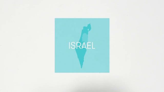 American Kids Try Food From Around The World (RUS)