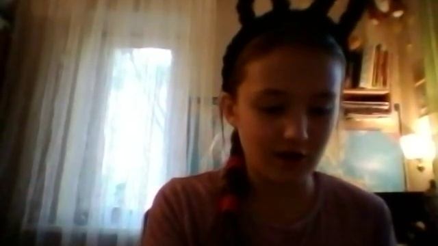 Открываю шарик лол не положили платье смотреть онлайн