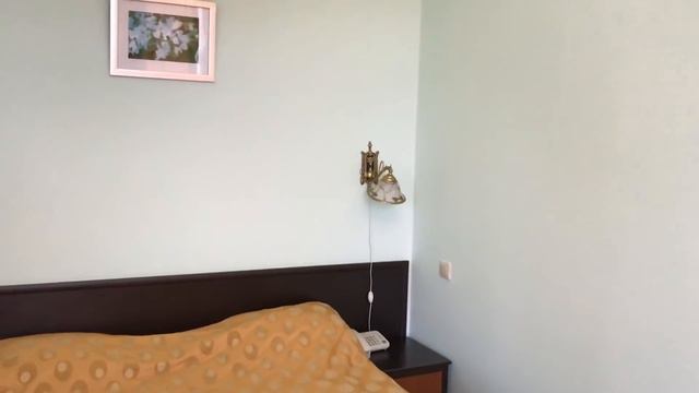 ГОТОВОЕ РЕШЕНИЕ ДЛЯ ОТДЫХА И СДАЧУ В АРЕНДУ 🏖 50 МЕТРОВ ДО МОРЯ🏔 смотреть онлайн