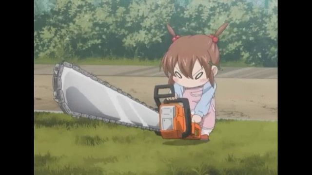 ХОРОШЕЕ РАДИО ЗАСТАВКА 1 ЧАС смотреть онлайн