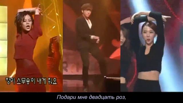 Jungkook(BTS) Coming Of Age / "Вступление в совершеннолетие" РУССКИЙ перевод смотреть онлайн