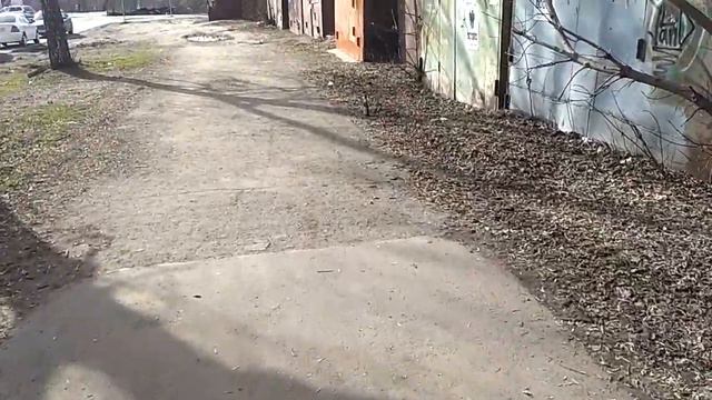 VID 20170426 091800 смотреть онлайн