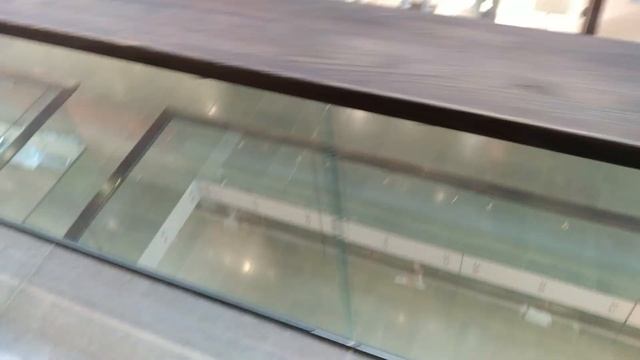 KAUNAS Akropolis. смотреть онлайн