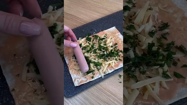 Просто рецепты