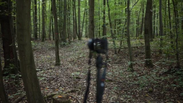Sony Sel50F18 VS Sony Kit Objektiv 16-50mm 3,5-5,6 смотреть онлайн