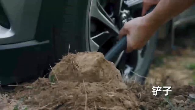 Лопата многофункциональная Xiaomi Nextool Outdoor Thor NE20057