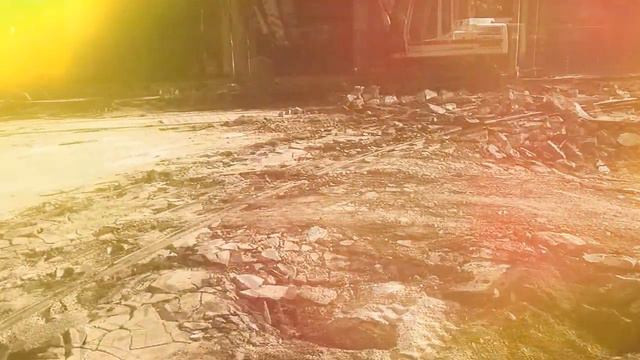 Part 1. Строителни ремонти София (бул. Княз Александър Дондуков) смотреть онлайн