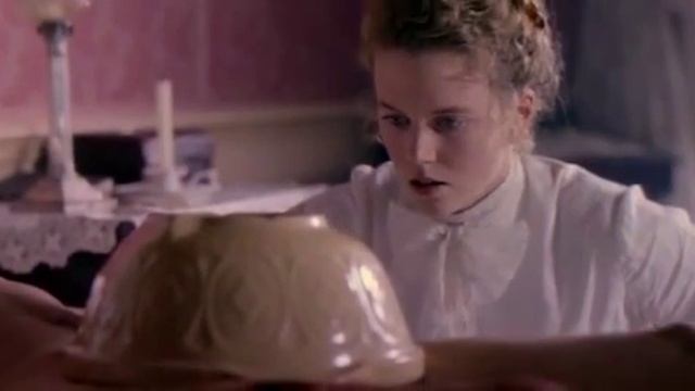 Как воздействовать на чувства девушки смотреть онлайн