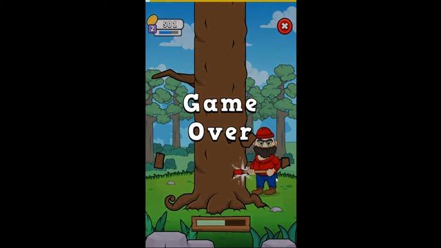 Давай поиграем в игру Moy/Let's play a game Moy смотреть онлайн