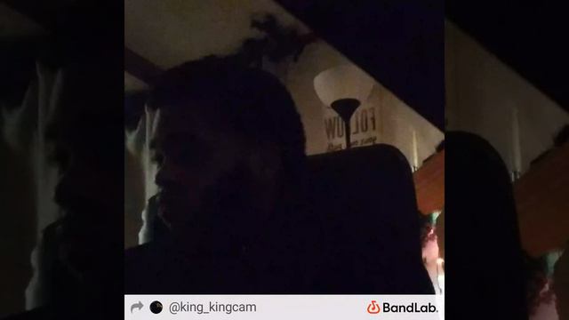 King cam Never fold by Cameron Bright Israel смотреть онлайн