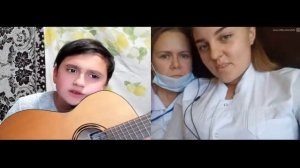 ГИТАРИСТ притворился МАЛЫШОМ в ЧАТ РУЛЕТКЕ #2 _ ПРАНК _ ВТОРАЯ ЧАСТЬ (720p).mp4