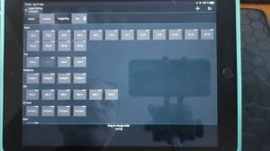 Создание кастом слоя в Mixing Station