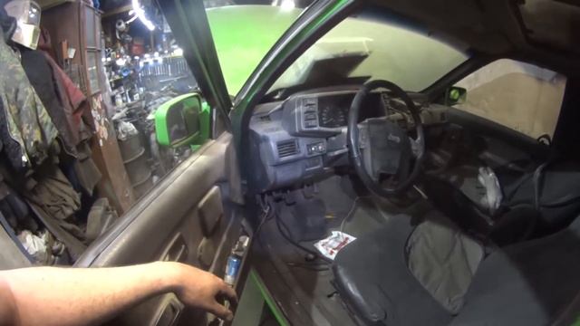 по мелочи и кронштейн клюза смотреть онлайн