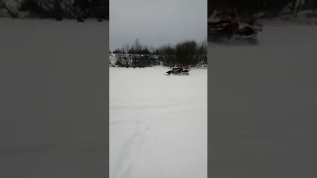 Ямаха vmax700 смотреть онлайн