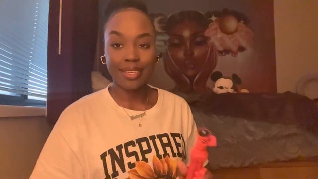 I BOUGHT A CAMERA! | CANON G7X MARK III | UNBOXING | Alisa Nicole смотреть онлайн