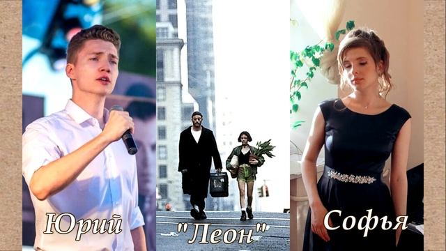 Сценическое движение. Пластика КиноОбраза (СПбГК) смотреть онлайн