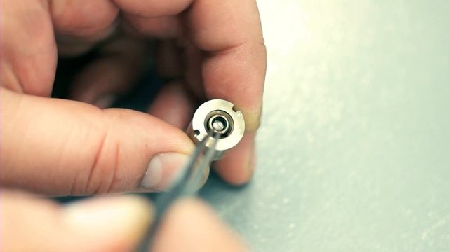 пьезо бош принцип работы форсунки смотреть онлайн