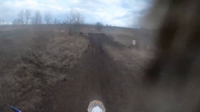 Резвая улитка эндуро кросс 2021 смотреть онлайн