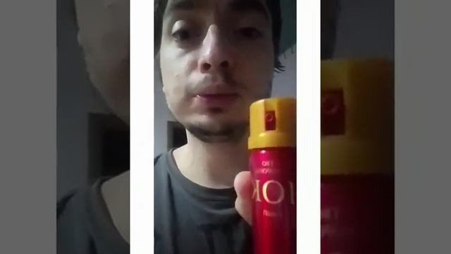 Как христианину защититься духовно и физически. смотреть онлайн
