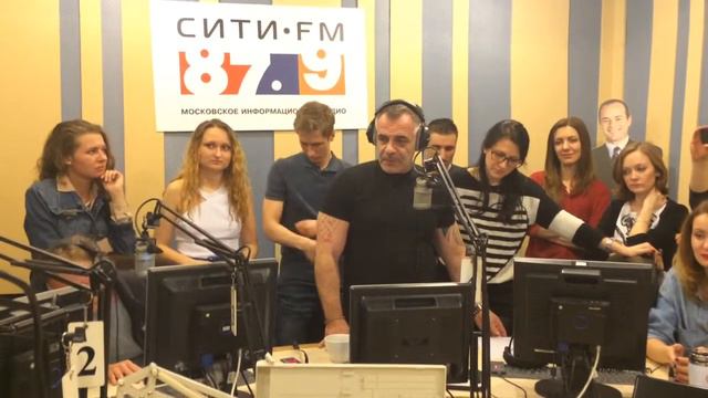 trim 71DBA74E 907C 4A86 8804 76A51E0BE7A3 смотреть онлайн