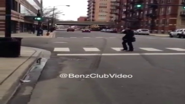 Раз и нет его!!!