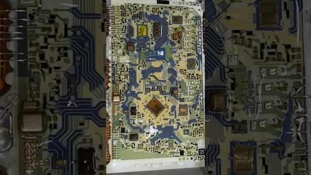 Ауди дсг DSG смотреть онлайн