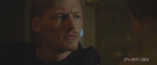 Лапси [Вера/Мессер, Ротмистр/Улитка, Вдова/Зверь] смотреть онлайн