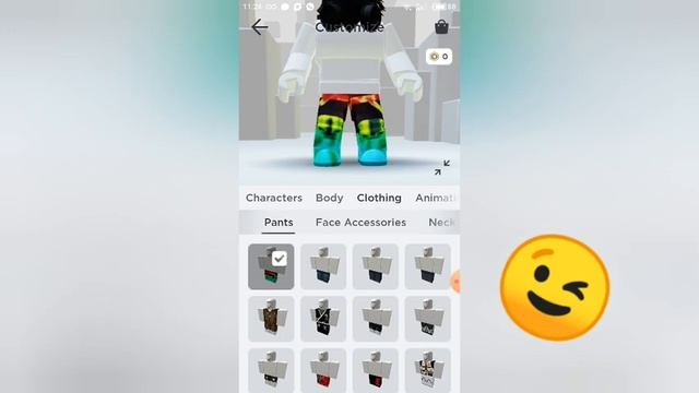 бесплатный акк в роблокс смотреть онлайн