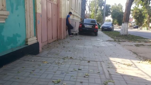 Магнитола берестье 004 стерео 3 кадр смотреть онлайн