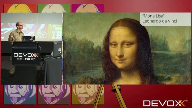 The 7 biggest mistakes we made in 10 years of running a major open source project by Reinier & Roel смотреть онлайн