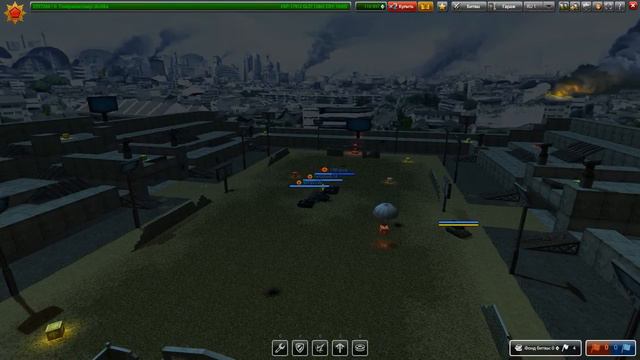 TankiPlayer 2015 12 16 00 21 35 154 смотреть онлайн