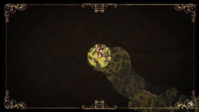 Кто придумывает игры? Как называют человека, который придумывает игру? смотреть онлайн