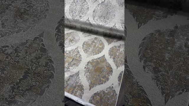 Турецкий ковёр Гермесус 20001 смотреть онлайн
