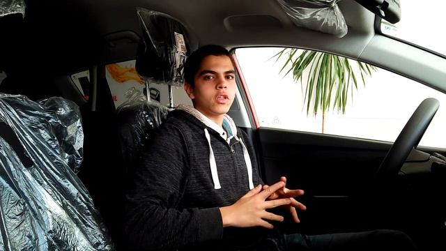 هيونداي بايون 2022 смотреть онлайн