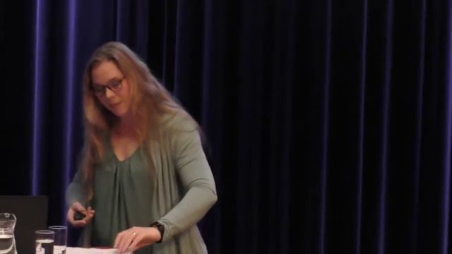 A world without nuclear weapons / Studium Generale смотреть онлайн