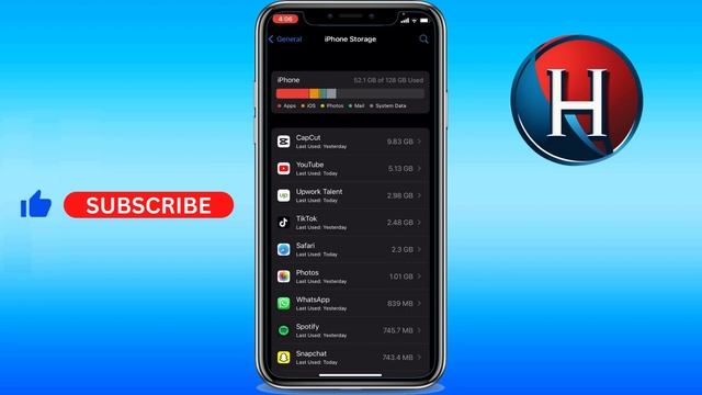 How to fix error code 264 Roblox mobile (FULL GUIDE) смотреть онлайн