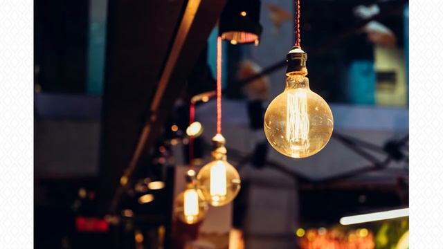 Ретро лампочки Эдисона с Алиэкспресс.Винтажные лампы из Китая. смотреть онлайн