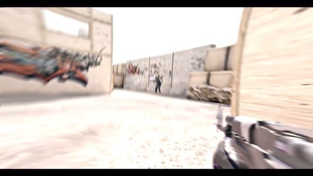 тринадцать карат | STANDOFF 2 COLLAB смотреть онлайн
