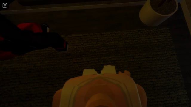 Roblox Where's Cassie part 1 playing Where's Cassie for the first time 🤩 смотреть онлайн