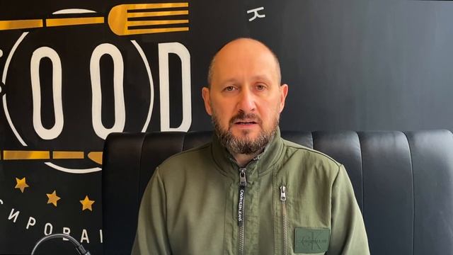 ПОСТСКРИПТУМ UGEARS: ПРОДАЖА ОСТАТКОВ | БОЛЬШИЕ ВЫВОДЫ + НОВОСТИ О TESLA смотреть онлайн